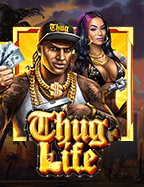 รีวิวแอ พ สล็อต ยืนยัน ตัว ต้น เล่นง่าย ได้เงินเร็ว!