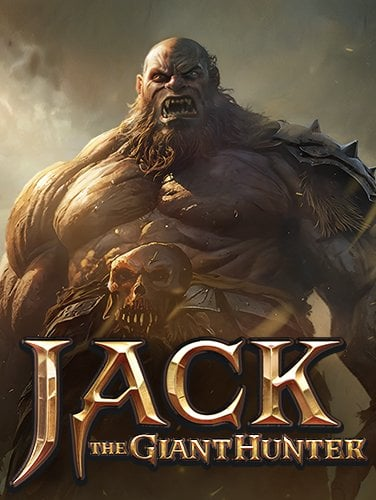 โปรโมชั่นฝาก 19 รับ 100 รวมค่าย เพิ่มโอกาสชนะโดยง่ายดาย