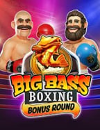 รีวิวฝาก 19 รับ 100 xojoker123 ทดลอง เกมนี้แตกดีไหม