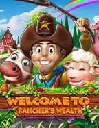 โปรโมชั่น ฝาก 19 รับ 100 ล่าสุด 2020 จาก CQ9 ที่คุณไม่ควรพลาด