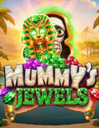 วิธีสนุกกับโปร ฝาก 19 รับ 100 ล่าสุด วอ ล เลท มันส์สุดๆ