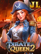 สนุกกับโปร ฝาก 19 รับ 100 ล่าสุดทดลอง เล่น บา แห่งค่ายดัง Joker Gaming