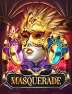 เปิดโปรสุดคุ้ม ฝาก 19 รับ 100 ล่าสุด วอ ล เลท เข้าสล็อตสนุกได้เลย