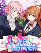 ฝาก 19 รับ 100 ทำ ยอด 200 พร้อมสนุกกับสล็อตสุดเจ๋งจาก Spade Gaming