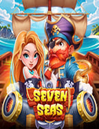 โปรฝาก 19 รับ 100 ล่าสุดทดลอง เล่น บา พร้อมสูตรชนะง่ายๆ