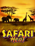 สนุกสุดมันส์ ฝาก 19 รับ 100 วอ เลท joker สล็อตแห่งปี